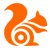 關(guān)于UC頭條廣告