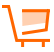 布馬網(wǎng)絡