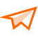 布馬網(wǎng)絡