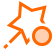 布馬網(wǎng)絡