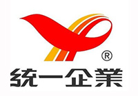 統(tǒng)一 SNS營銷