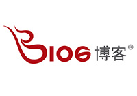 布馬網(wǎng)絡(luò)博客營銷經(jīng)典案例