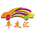 車友匯